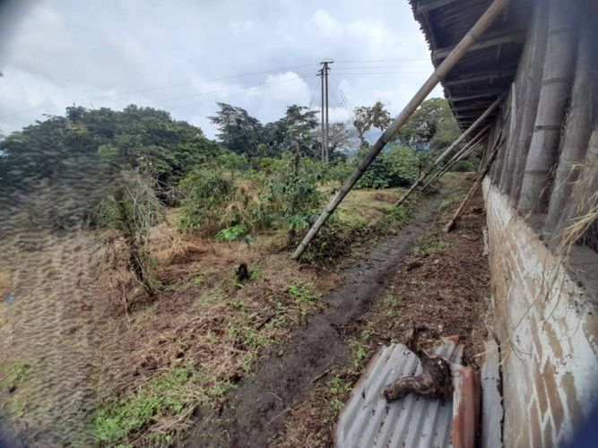 Finca en  Venta en La bella, Pereira - Miniatura 6