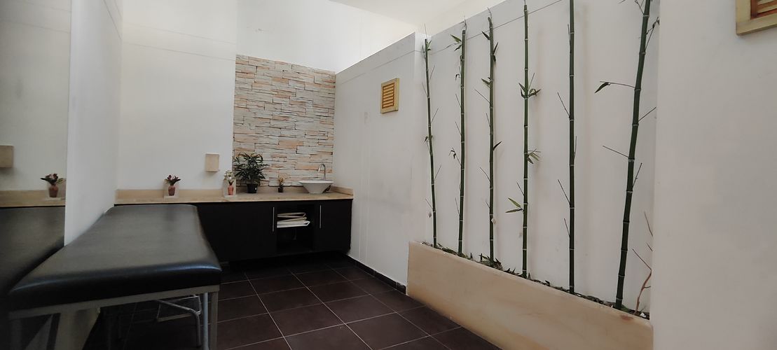 Apartamento en  Venta en Cn. club pinares, Piedecuesta - Miniatura 10