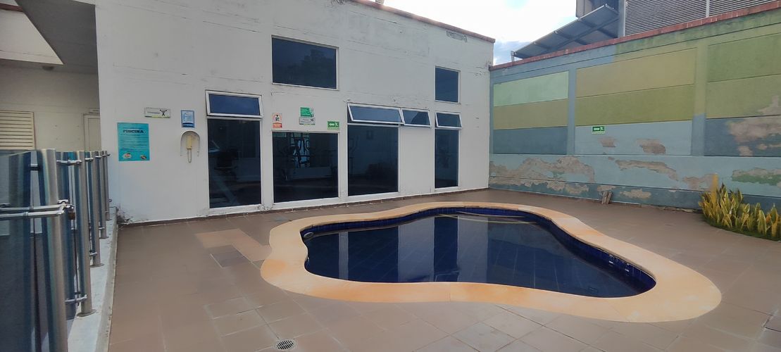 Apartamento en  Venta en Cn. club pinares, Piedecuesta - Miniatura 14