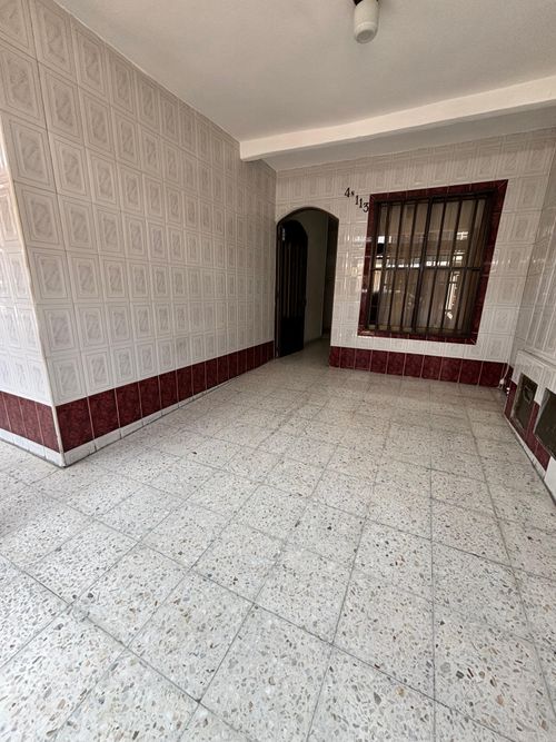 Casa en  Venta en Los guaduales, Cali - Miniatura 2