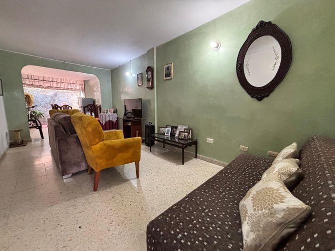 Casa en  Venta en Los guaduales, Cali - Miniatura 3