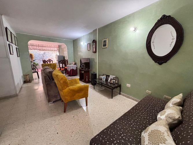 Casa en  Venta en Los guaduales, Cali - Miniatura 4