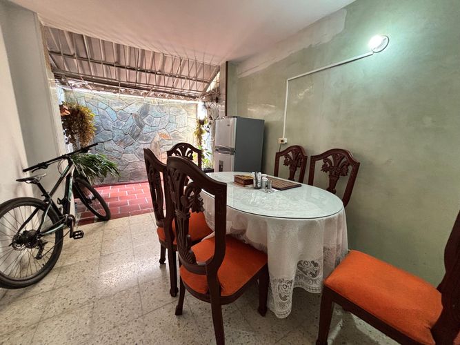 Casa en  Venta en Los guaduales, Cali - Miniatura 5