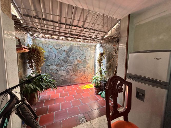 Casa en  Venta en Los guaduales, Cali - Miniatura 6
