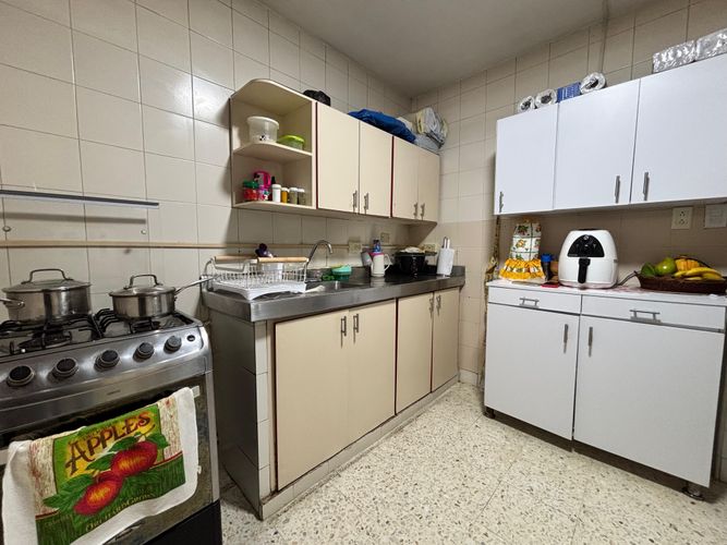 Casa en  Venta en Los guaduales, Cali - Miniatura 7