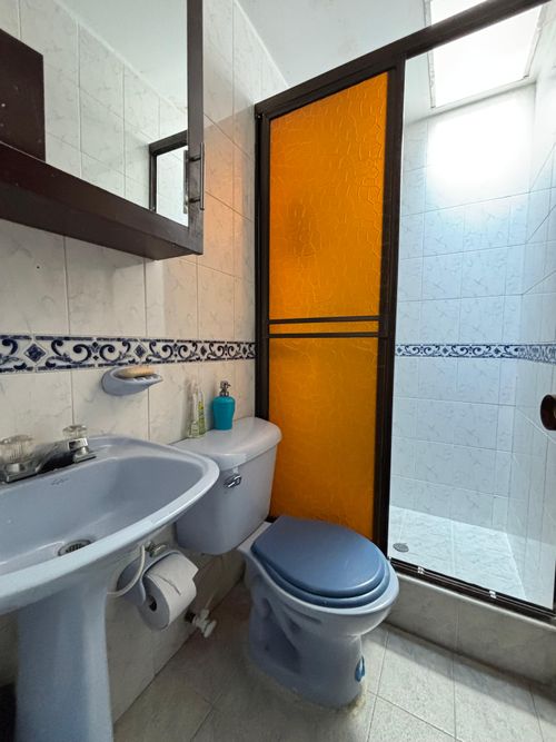 Casa en  Venta en Los guaduales, Cali - Miniatura 9