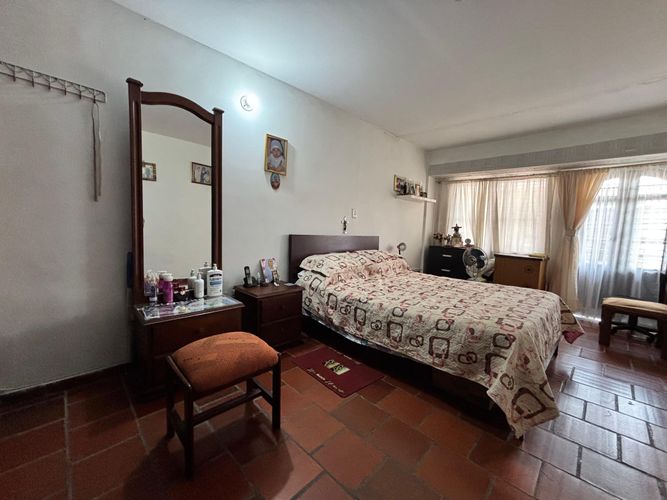 Casa en  Venta en Los guaduales, Cali - Miniatura 10