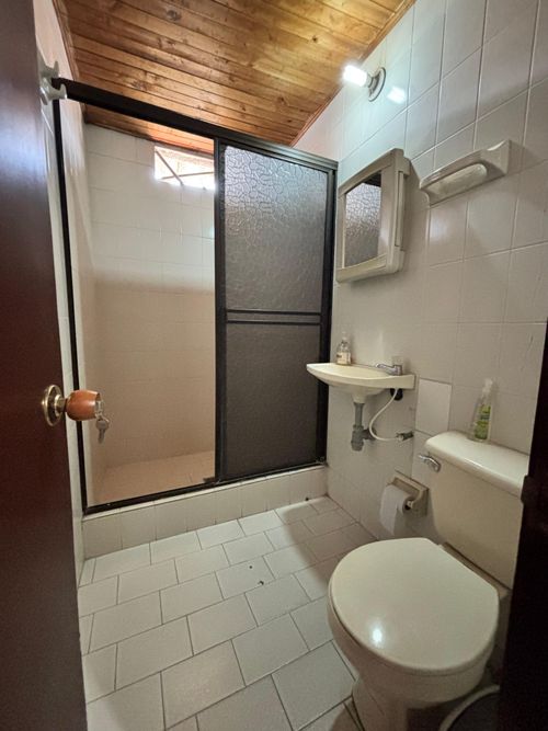 Casa en  Venta en Los guaduales, Cali - Miniatura 11