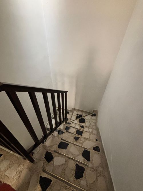 Casa en  Venta en Los guaduales, Cali - Miniatura 12