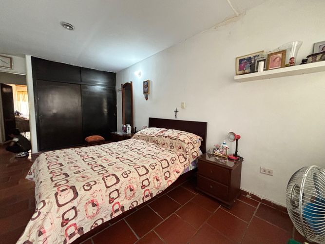 Casa en  Venta en Los guaduales, Cali - Miniatura 13