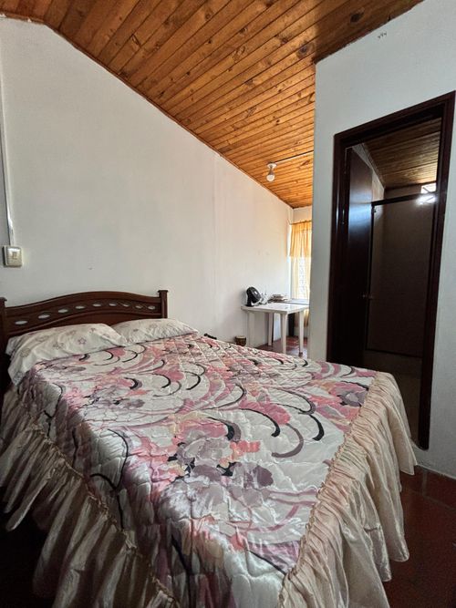 Casa en  Venta en Los guaduales, Cali - Miniatura 14