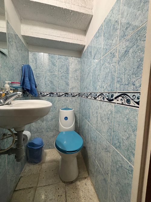 Casa en  Venta en Los guaduales, Cali - Miniatura 15