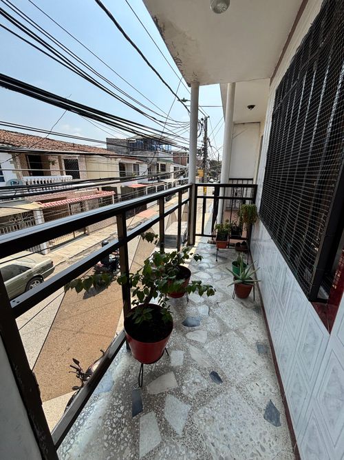 Casa en  Venta en Los guaduales, Cali - Miniatura 16