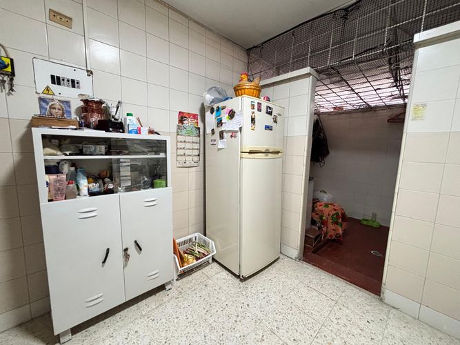 Casa en  Venta en Los guaduales, Cali - Miniatura 17