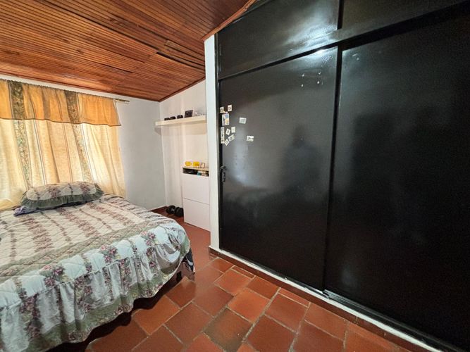 Casa en  Venta en Los guaduales, Cali - Miniatura 18