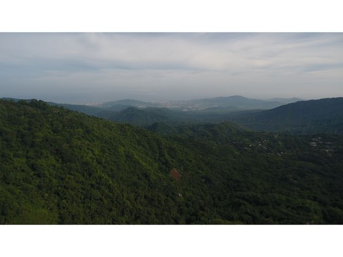 Finca en  Venta en Santa marta - Imagen 1