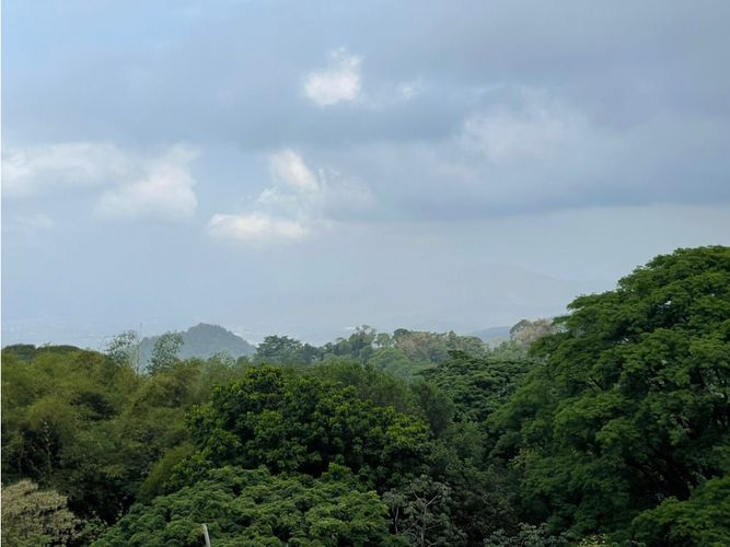 Finca en  Venta en Santa marta - Miniatura 2