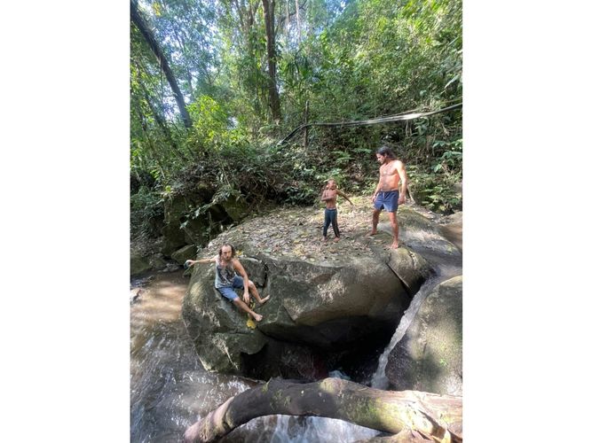 Finca en  Venta en Santa marta - Miniatura 5