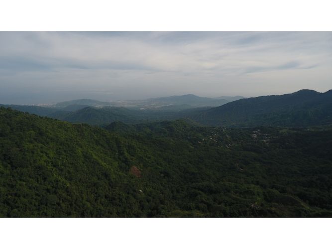 Finca en  Venta en Santa marta - Miniatura 9