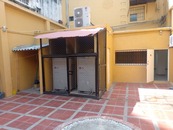 Local en arriendo en Centro, Santa marta - Miniatura 16