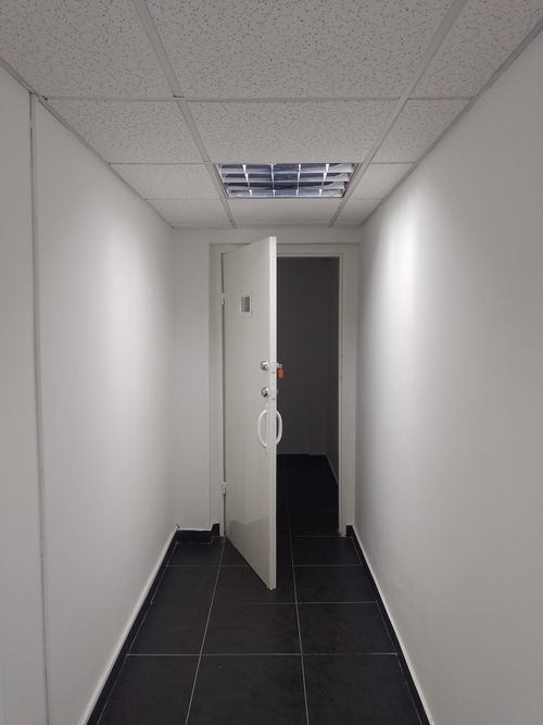 Local en arriendo en Centro, Santa marta - Miniatura 8