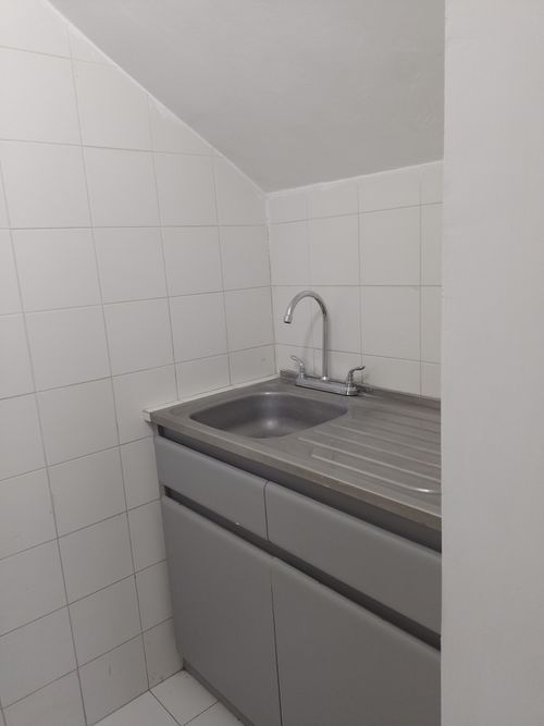 Local en arriendo en Centro, Santa marta - Miniatura 12