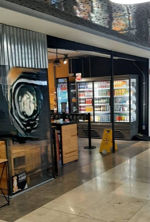 Local en  Venta en Cañaveralejo, Cali - Miniatura 4