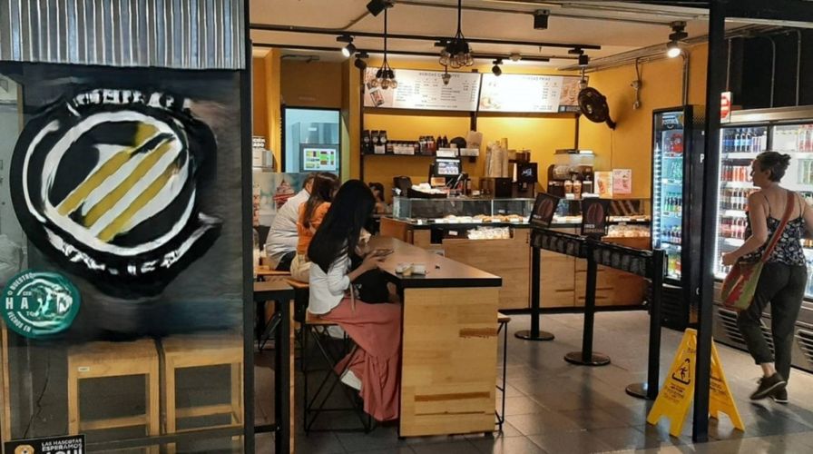 Local en  Venta en Cañaveralejo, Cali - Miniatura 8