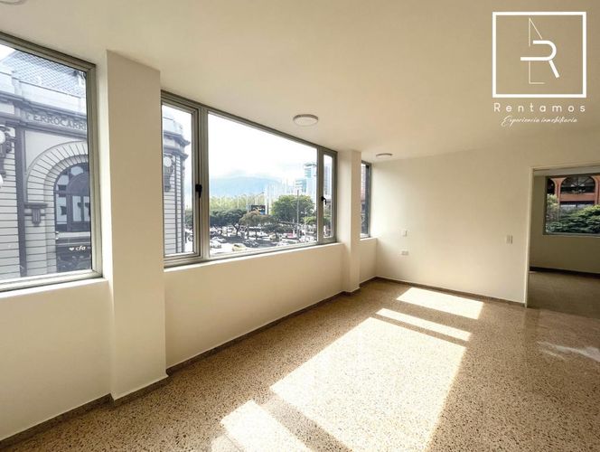 Edificio en arriendo en Medellín - Miniatura 7
