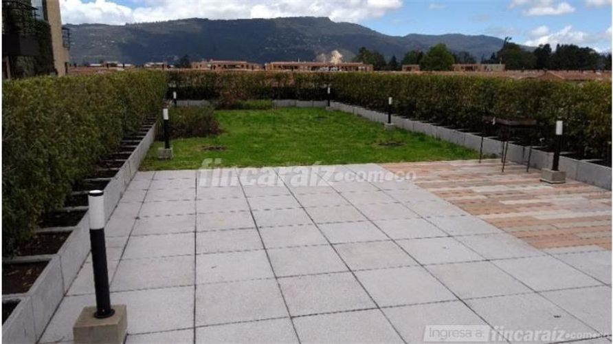 Apartaestudio en  Arriendo en Chía - Miniatura 5