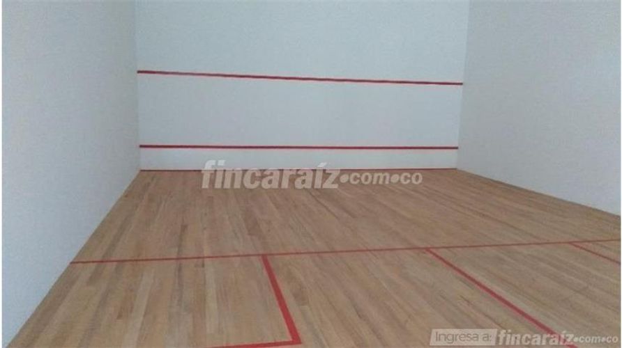 Apartaestudio en  Arriendo en Chía - Miniatura 6