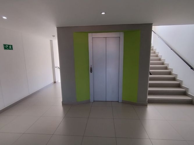 Apartaestudio en  Arriendo en Chía - Miniatura 7