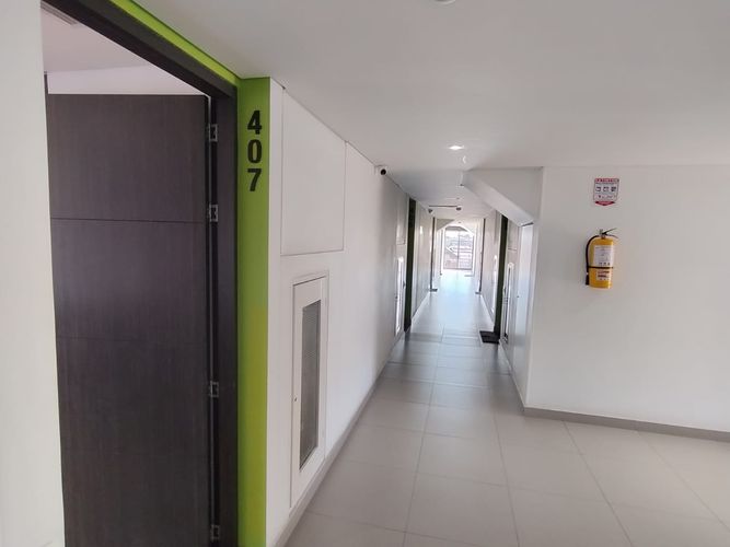 Apartaestudio en  Arriendo en Chía - Miniatura 8