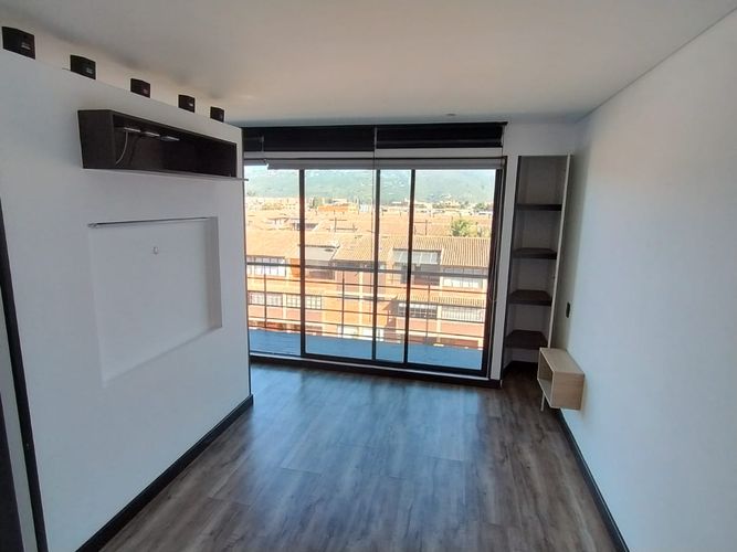 Apartaestudio en  Arriendo en Chía - Miniatura 16