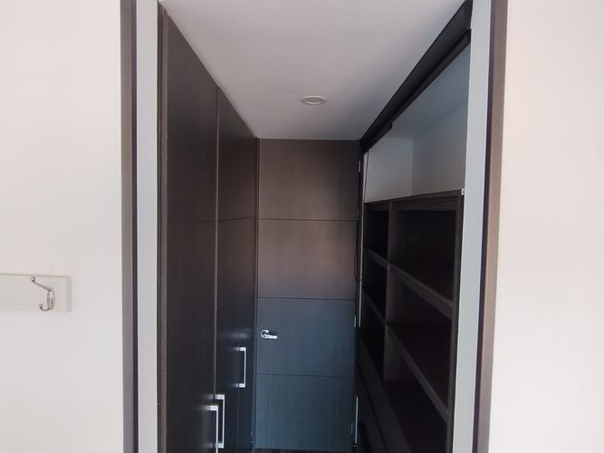 Apartaestudio en  Arriendo en Chía - Miniatura 17