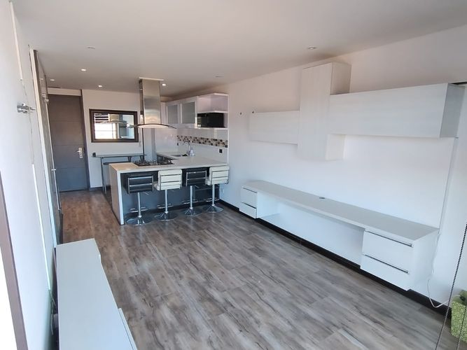 Apartaestudio en  Arriendo en Chía - Miniatura 18