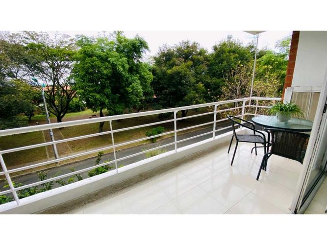 Apartamento en  Venta en Cali - Miniatura 2