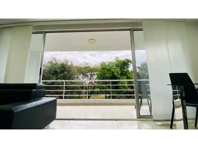 Apartamento en  Venta en Cali - Miniatura 3