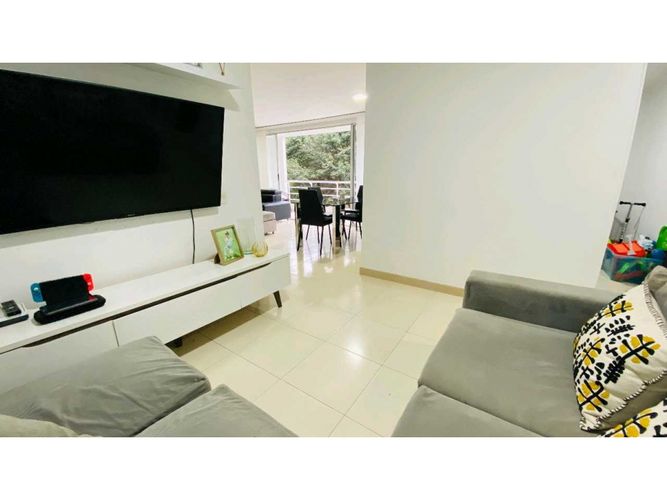Apartamento en  Venta en Cali - Miniatura 7