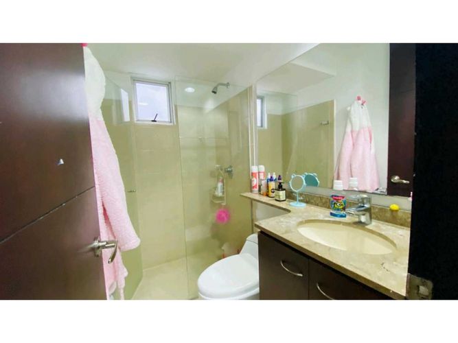 Apartamento en  Venta en Cali - Miniatura 11