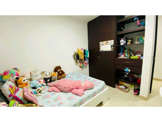 Apartamento en  Venta en Cali - Miniatura 12