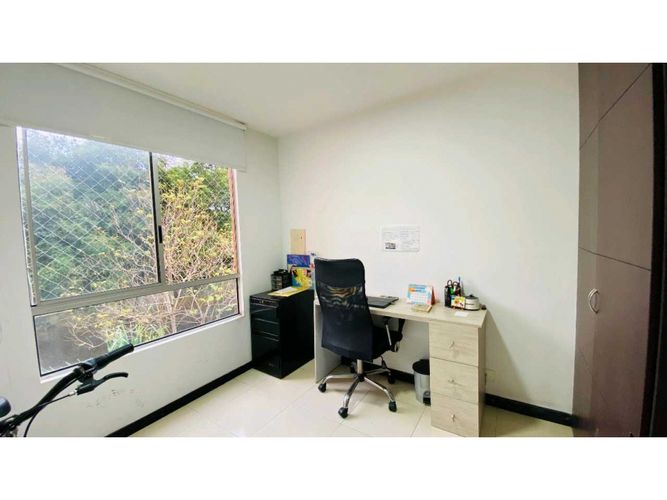 Apartamento en  Venta en Cali - Miniatura 13