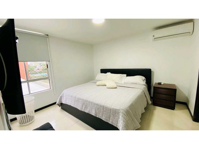 Apartamento en  Venta en Cali - Miniatura 14