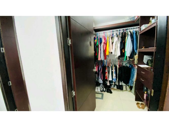 Apartamento en  Venta en Cali - Miniatura 15