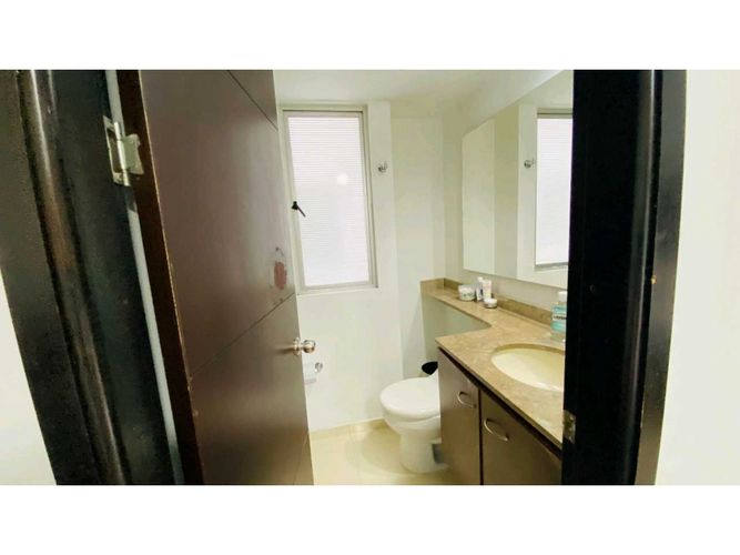 Apartamento en  Venta en Cali - Miniatura 16
