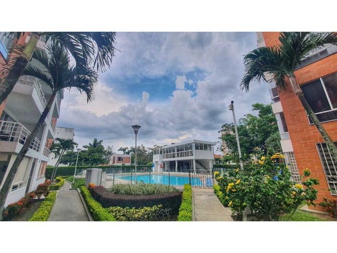 Apartamento en  Venta en Cali - Miniatura 17