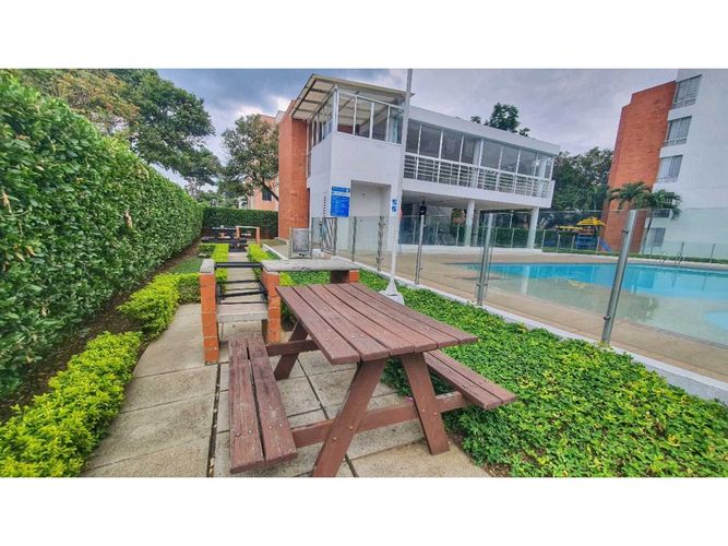 Apartamento en  Venta en Cali - Miniatura 19