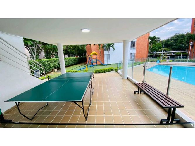 Apartamento en  Venta en Cali - Miniatura 21