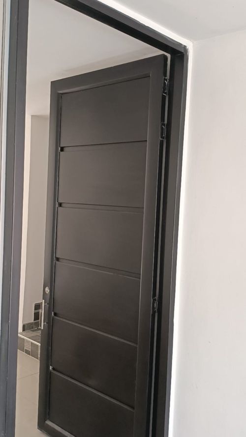 Casa en  Arriendo en San pedro, Palmira - Miniatura 2