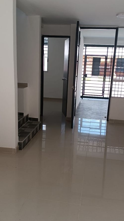 Casa en  Arriendo en San pedro, Palmira - Miniatura 3